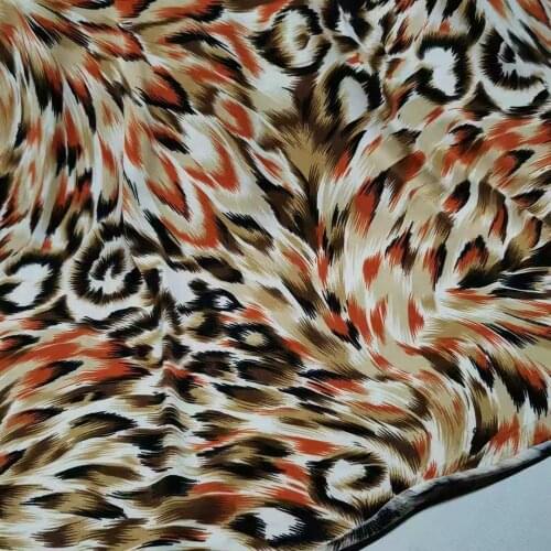 Dancing Dress Swimsuit Spandex Lycra Latin Cosplay Material 4 Way Stretchy Dropping Clothing