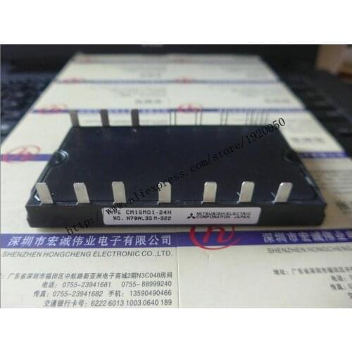 CM15MD1-24H module special sales Welcome to order