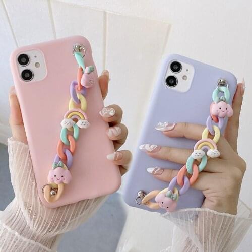 VBYGXTIN Samsung Galaxy M20 Phone Cases