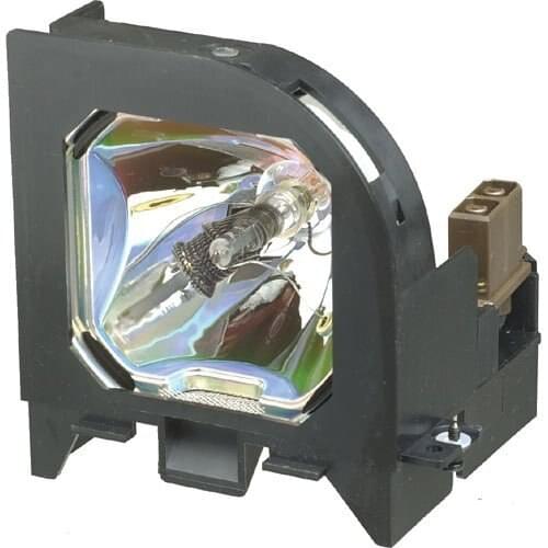 High quality Projector lamp LMP-F250 for FX50 ; VPL-FX50 Projector lamp with housing