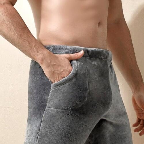 WICCON Men's Underpants