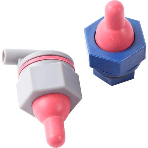 Lamb Calf Milk Feed Bucket Livestock Calf Lamb Pacifier Fixed Base Rubber Calf Lamb Pacifier Farm Animal Pet Feeding Tool 10 Set