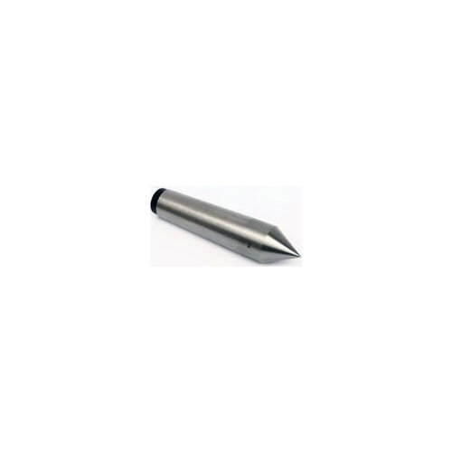 YHELPFUL Machine Tools And Accessories