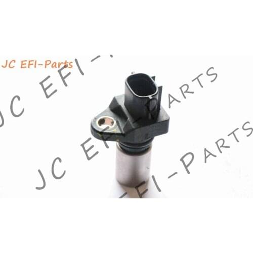 029600-0580 CRANKSHAFT POSITION SENSOR For 03- 08 VAUXHALL VECTRA MK2 3.0 V6 CDTi Y30DT