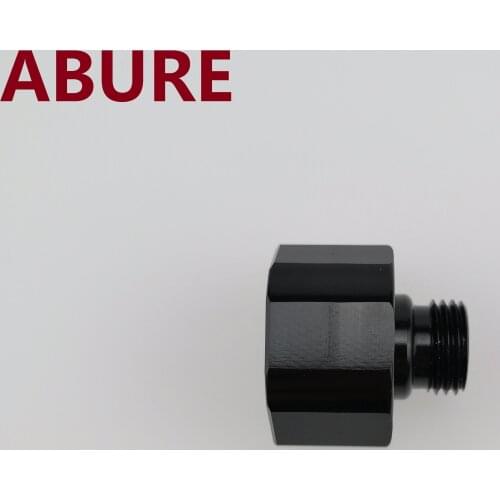 15B208 PLUG, air valve Aftermarket For AP Spray Gun