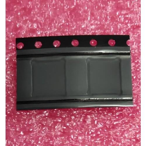 2PCS/LOT Original New U1801 PMIC main big power ic chip 338S00225-A1 338S00225 for iPhone 7G 7 plus 7+ 7P 7PLUS on board