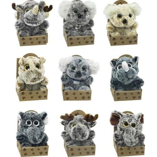 Asya Toys And Goods For Creativity