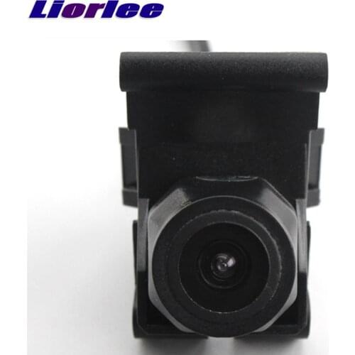 For KIA Forte K3 2011 2012 2013 2014 2015 2016 2017 2018 2019 AUTO Rear Camera Car Front View Prking Camera