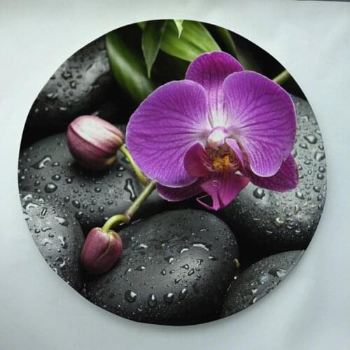 Crzue Home And Garden Products