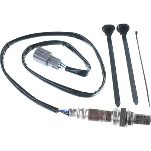 O2 Oxygen Sensor for Lexus GS300 RAV4 Highlander 1998 1999 2000 2001 2002 2003 2004 2005 Upstream Downstream 8946530430 25024137