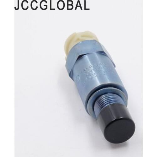 Speed odometer sensor for siemens VDO 1 PC 217120002311 2171.2000 2311 V1.11 47L 10R-03 3434