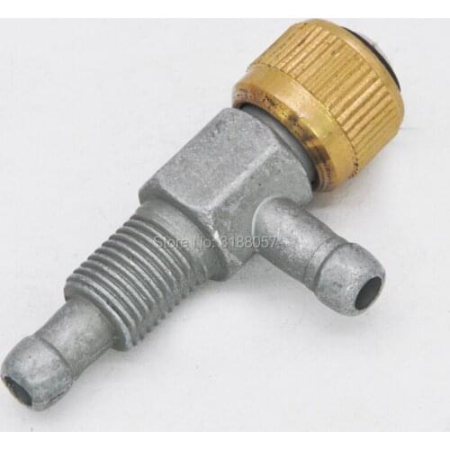 2 stroke PW50 PW80 Gas petrol Fuel Tank Tap switch Cock Petcock For 50cc 70cc 90cc 110cc 125cc 140cc 150cc 160cc Pit Dirt Bikes