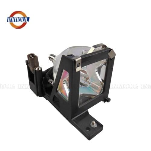 Inmoul Original lamp projector epson For ELPLP29 for EMP-S1+ / EMP-S1h / EMP-TW10H / PowerLite S1+ / PowerLite S1h