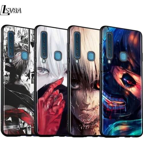 KMUOSUNOG (手机) Phone Cases For Samsung Galaxy A3 2017