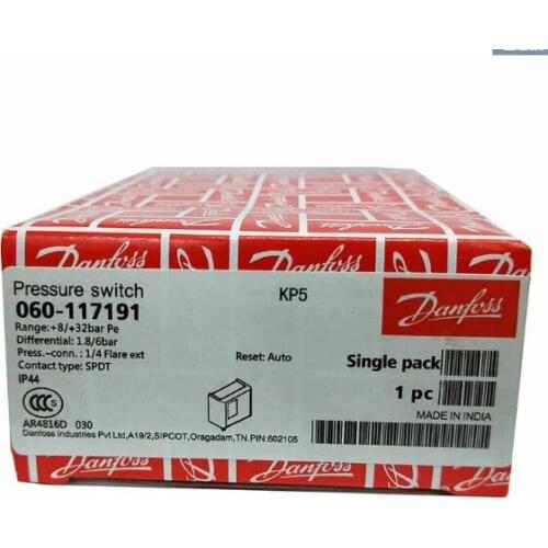 KP5 060-1171 new and original