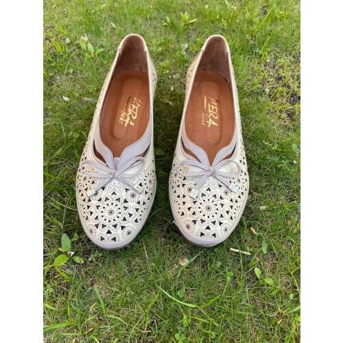 MERA STAR Fashion Footwear