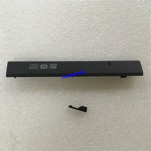 Laptop Replacement Optical Drive Faceplate DVD Bezel Cover For Lenovo V310-15ISK V310-15 CD-ROM Caddy 3WLV7CRLV00