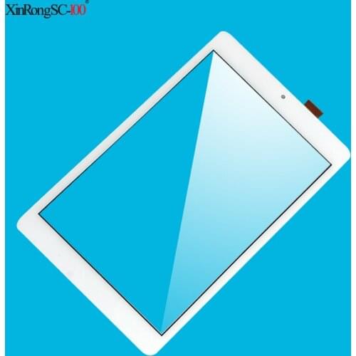 New For 8 inch FPCA-80B18-V02 Teclast P80 PRO Tablet Touch Screen digitizer Panel Glass Sensor
