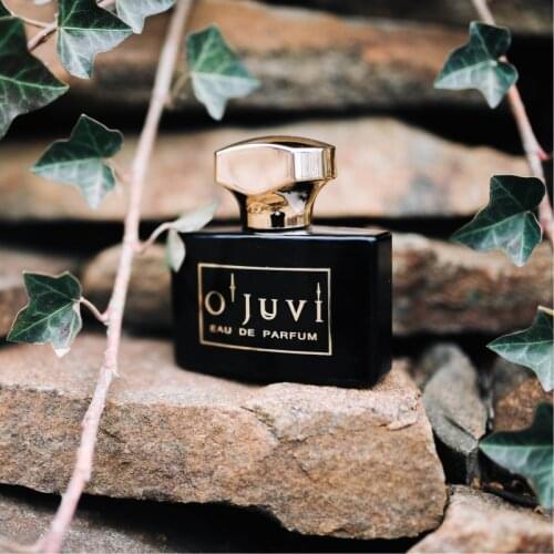 O'JUVI Goods For Beauty And Health