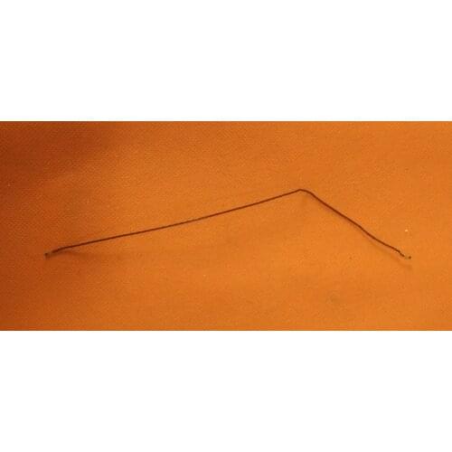 Original phone coaxial cable For ramos Mos1 max FHD MT6753 Octa Core Free shipping