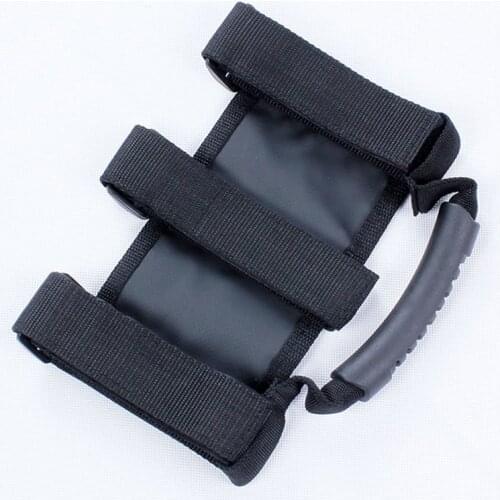 Portable Strap for Xiaomi Mijia M365 Ninebot ES1/ES2 Scooter Skateboard Hand Carrying Handle Straps Belt Webbing Hook Fasteners