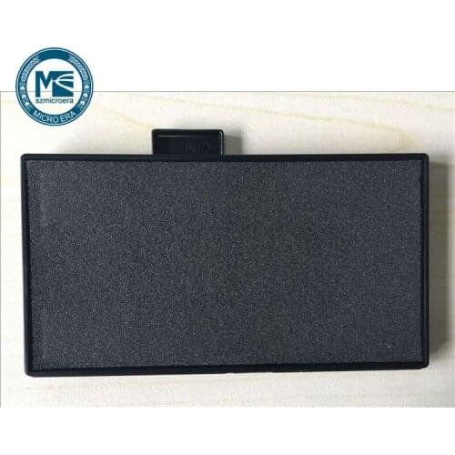 Projector high anti dust air filter sponge net for Epson CB-S04/X04/W04/U04/X29/S03/X03