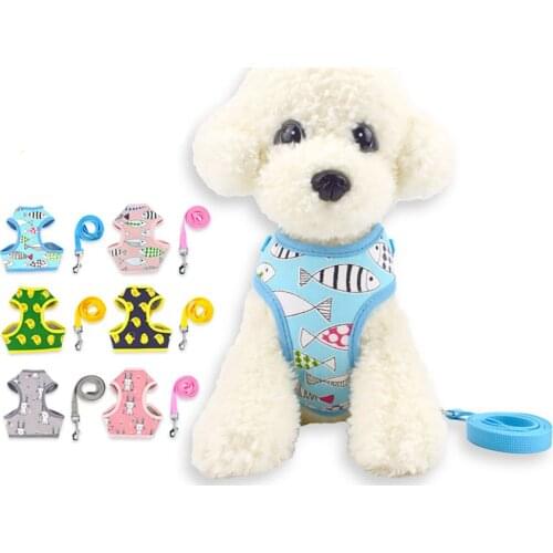 Ошейники, шлейки и поводки Puou China At AliExpress