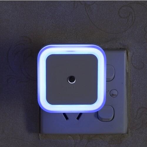 RecabLeght LED Bulbs