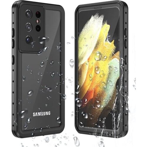 Чехлы для телефонов Samsung Galaxy S21 Ultra Redpepper China At AliExpress