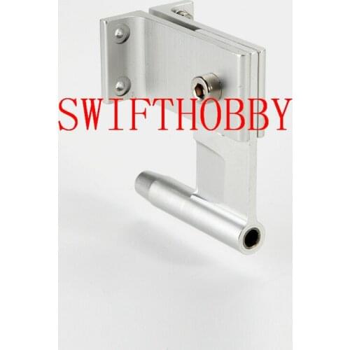 Adjustable Strut for 4mm Drive Shaft For RC Model Boat Marine