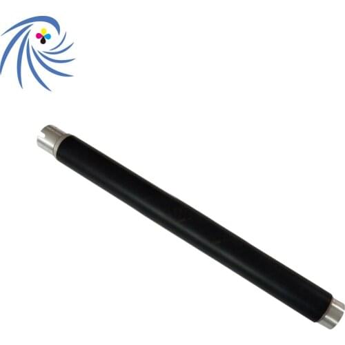 Compatible Upper Fuser Roller Heater Roller Replacement For Brother HL4150 HL4140 HL4570 HL4040 HL4050 HL 4150 4140 4570 4040