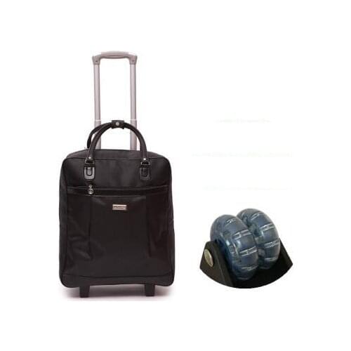 Weishengda Large Women's Bags