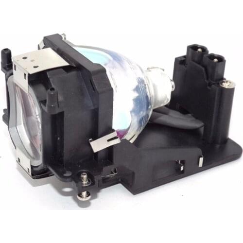 Replacement projector lamp bulb LMP-H130 for VPL-HS50 VPL-HS51 VPL-HS60 projectors with housing