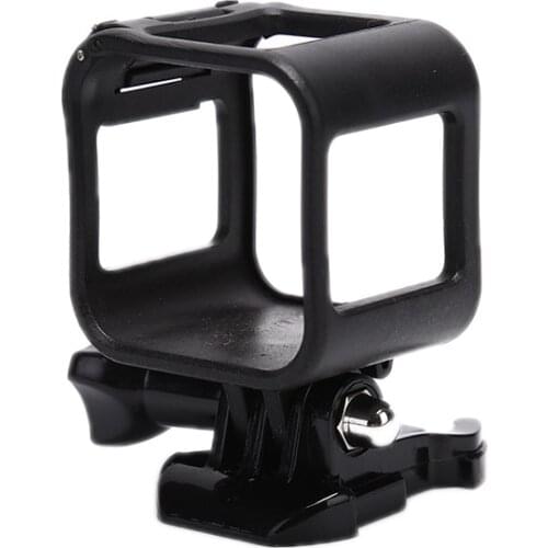 1pc Border Protector Protective Frame Case For Gopro 4 5 Session Go Pro Camera Accessories Hot sale