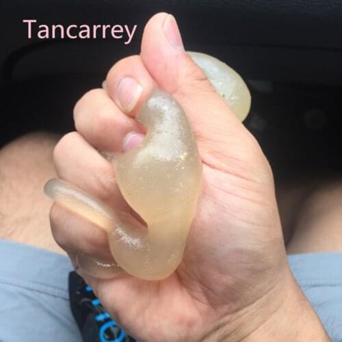 1PC car cleaning care supplies cleaning glue tool for toyota rav4 hyundai ix35 chevrolet captiva volvo s60 opel Accessorieles