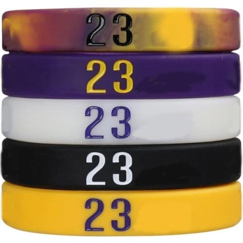 AILUCKYQUEEN Fancy Toys