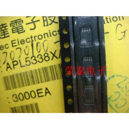 APL5338XAI-TRG APL5338 L5338