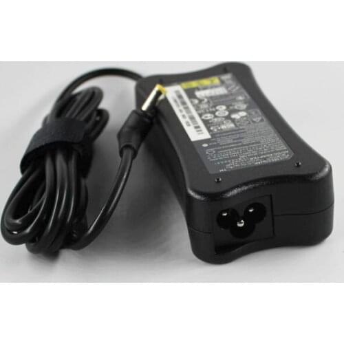 AC/DC Power Supply fit for Lenovo G530 G550 G560 19V 3.42A