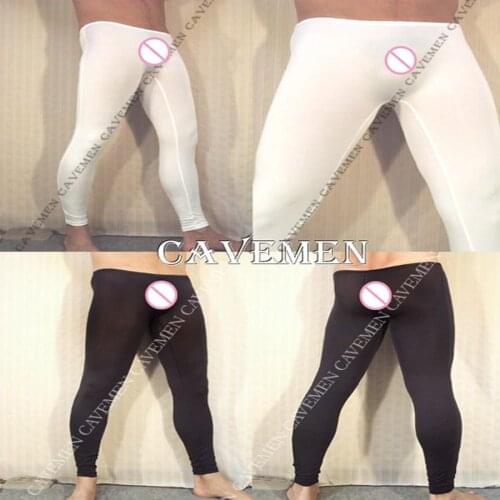 CAVEMEN Products For Mothers And Babies