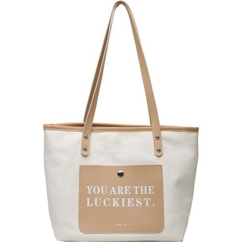 Ladies Purses Crossbody Bags for Women Messenger Bag Causal Shoulder Tote Women Canvas Handbags Purses Womens Fashion Handbags