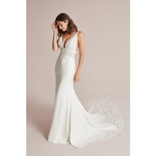 FANAN Womens Lace Dresses