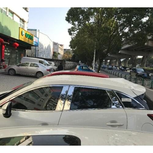 HOTTOP Car Awnings