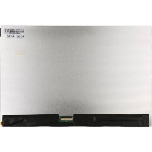 I9/i9sP90/P90HDLTL089CL02-W02LCD