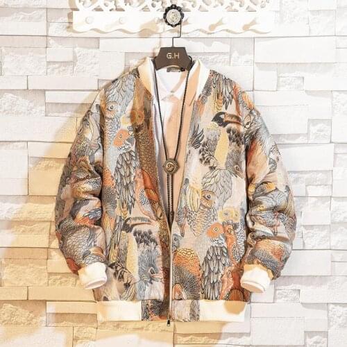 Мужские зимние парки Lava Tincto China At AliExpress