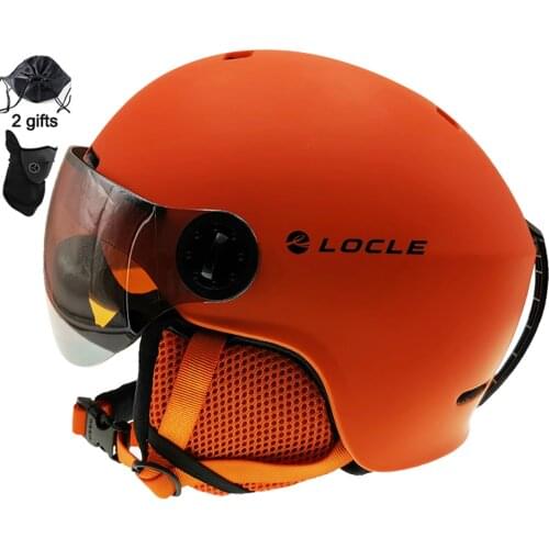 Kids Skateboards LOCLE China