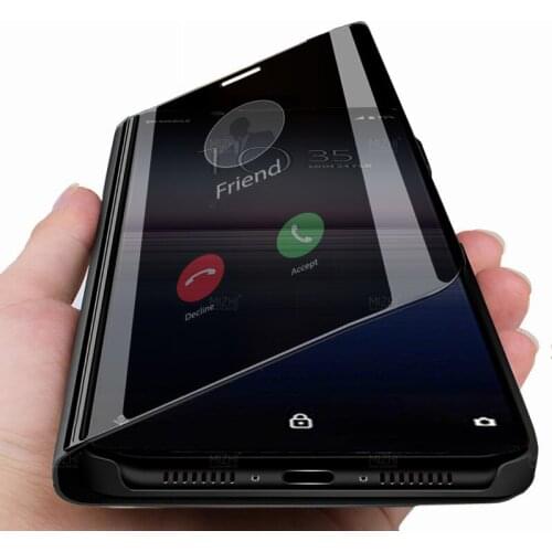 Чехлы для телефонов Sony MEIZHI China At AliExpress