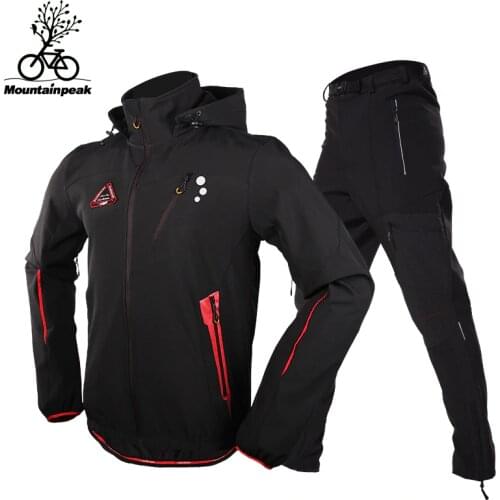 Мужские велосипеды Mountainpeak China At AliExpress