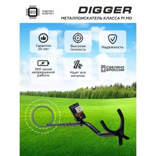 Металлоискатели и металлодетекторы Нет бренда China At AliExpress