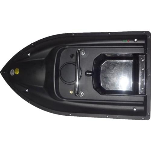 Rc Boat Engine Model Boat Bait Mini Boat Fishing Boat Rc Gps Speedboat Electric Lancha De Controle Remoto Boat Toys AC50YK