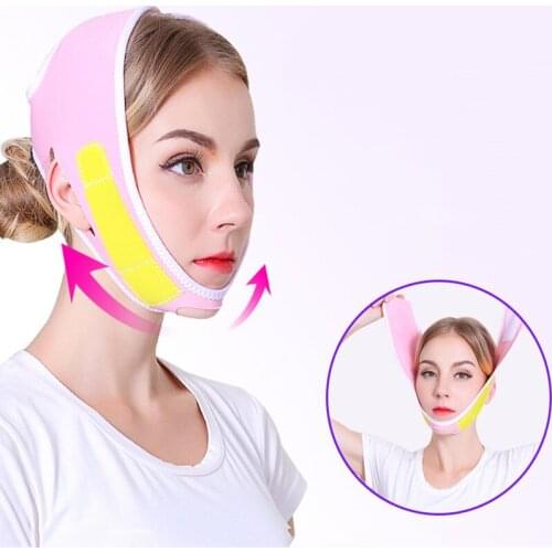 Rilanvo Slimming Products